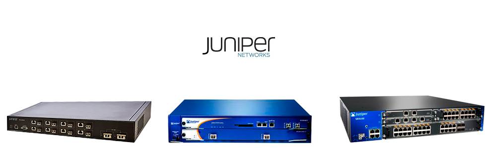   Juniper