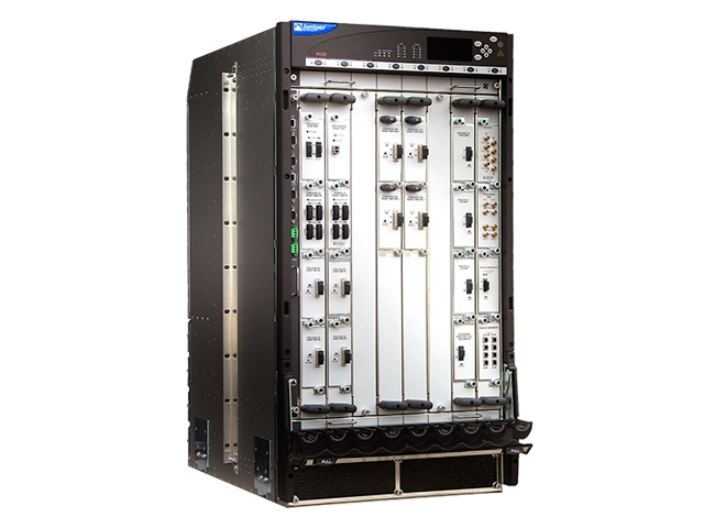  Juniper  M320 M320BASE