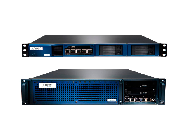     Juniper JMF-ACT-100GBPS