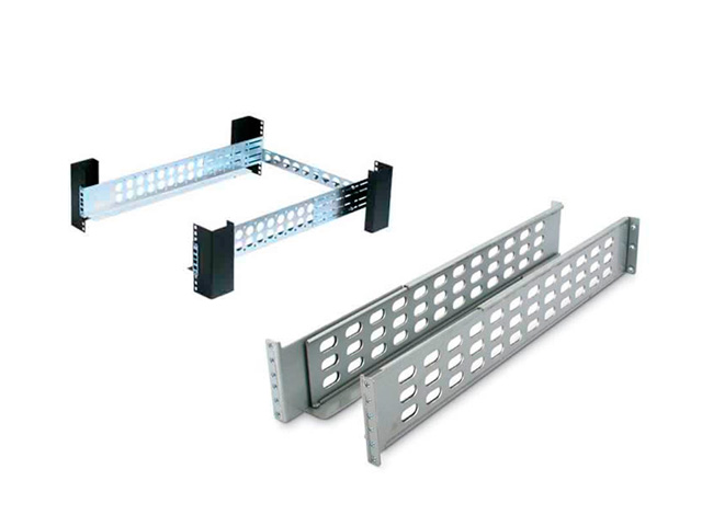   Juniper PKG-25RU-ACXS