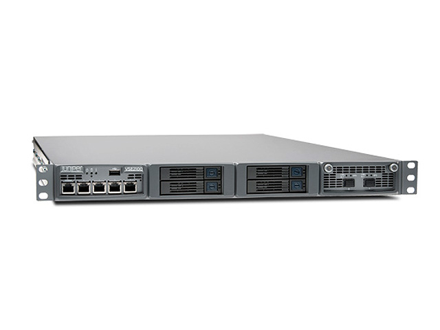    Juniper VSE2100-BASE