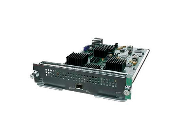   Juniper UNIV-10GE-2SFPP-H