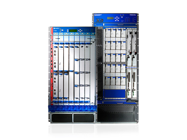  Juniper  T TXP3D-2LCC-SIB-UPG