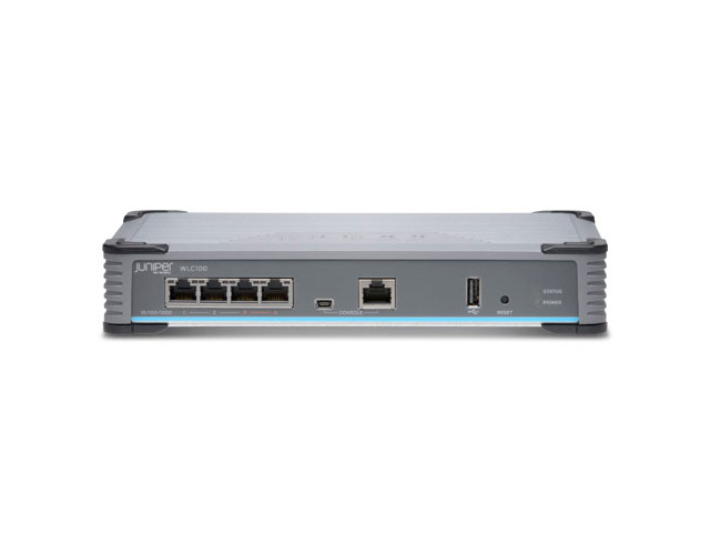  Juniper MLC200GSSD