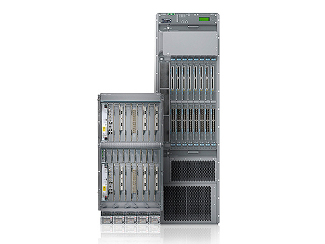  Juniper  PTX PTX5000BASE2