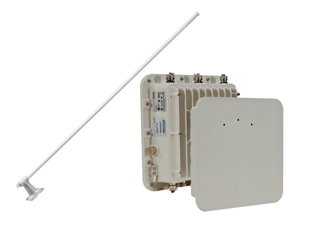 Антенна для точек доступа Juniper WLA-ANT5180R