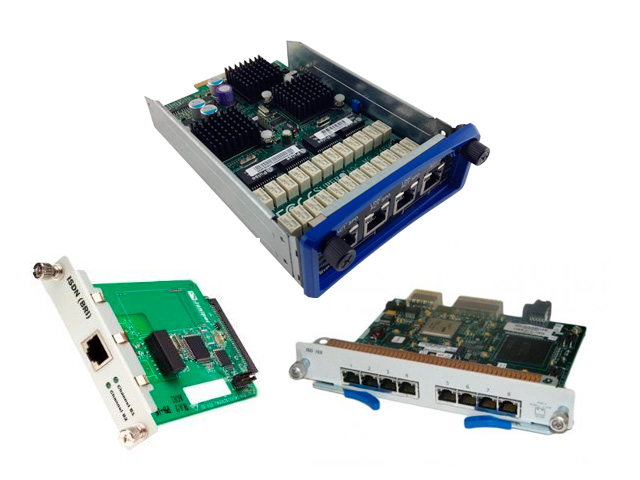     Juniper SSG-ANT-OMNI