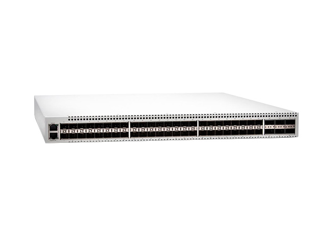  Juniper  OCX OCX1100-48SX-D-O-B