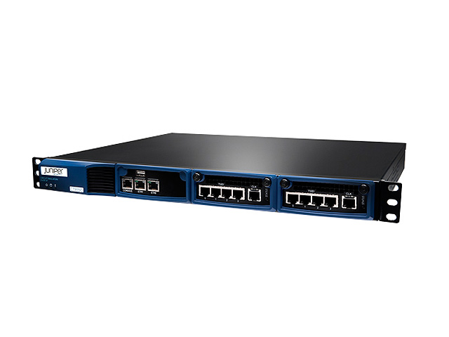  Juniper  CTP CTP150-DC