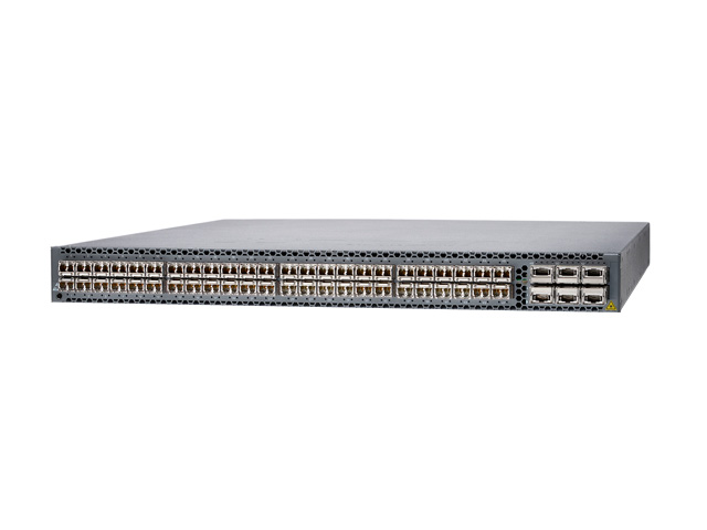  Juniper  ACX ACX5048-DC-L2-L3