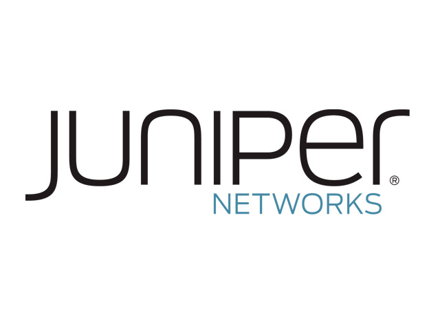  Juniper EDU-JUN-WORKSHOP