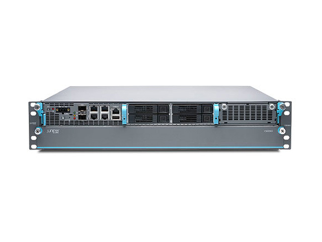  Juniper  CSE CSE2000-1RE-DC