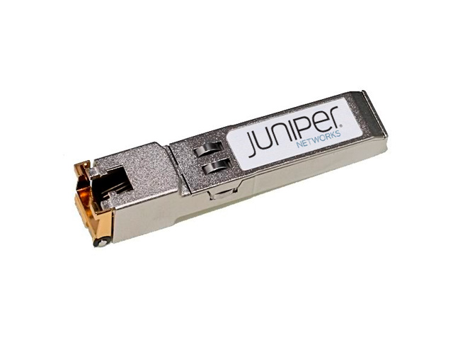 Адаптер Juniper RX-GET-SFP