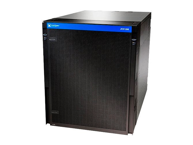  Juniper  JCS JCS1200BASE-E-AC-R