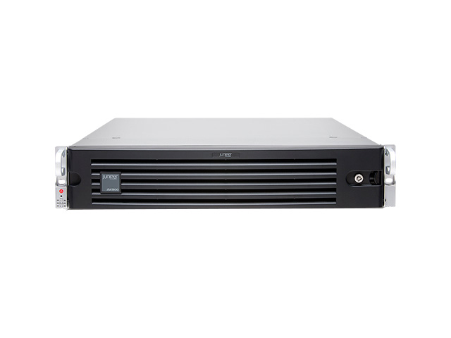    Juniper JSA5800-BSE