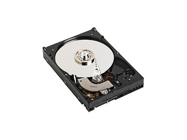   Juniper UNIV-146-HDD